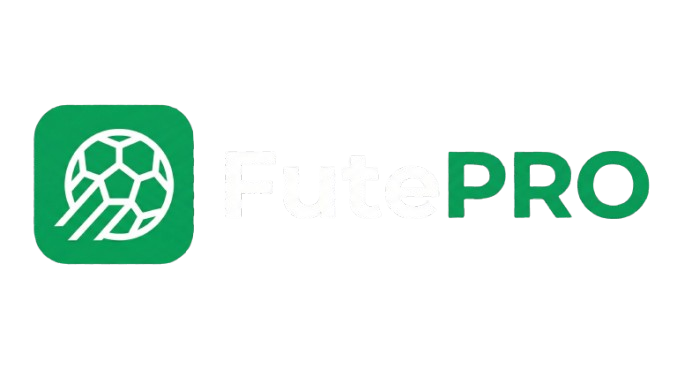 FutePRO